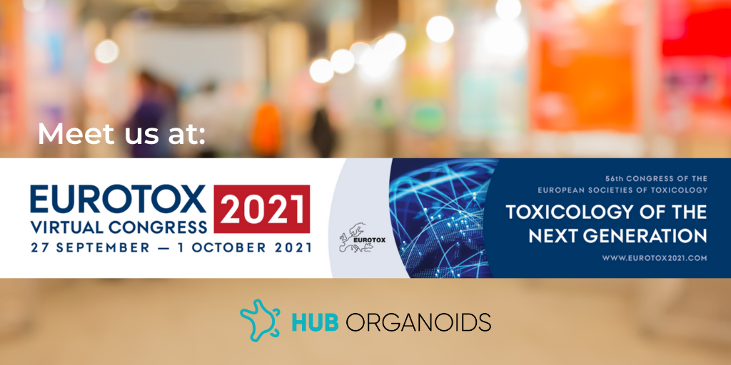 2021 EUROTOX virtual congress