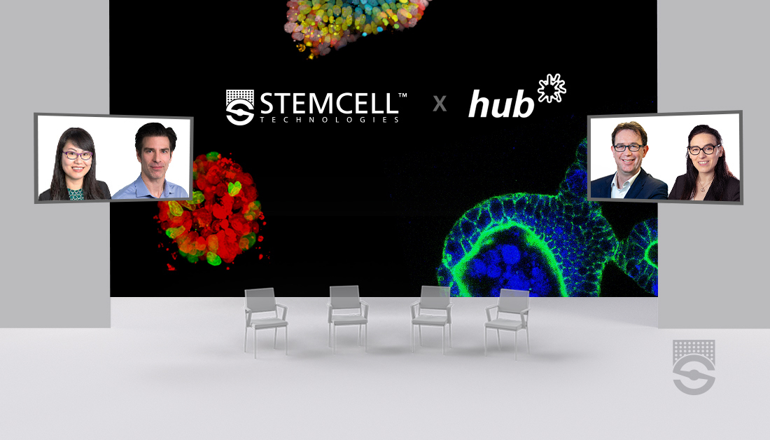 Organoids for infectious disease