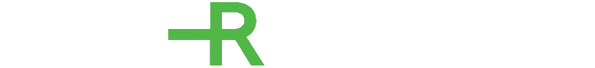 AACR Annual Meeting 2025
