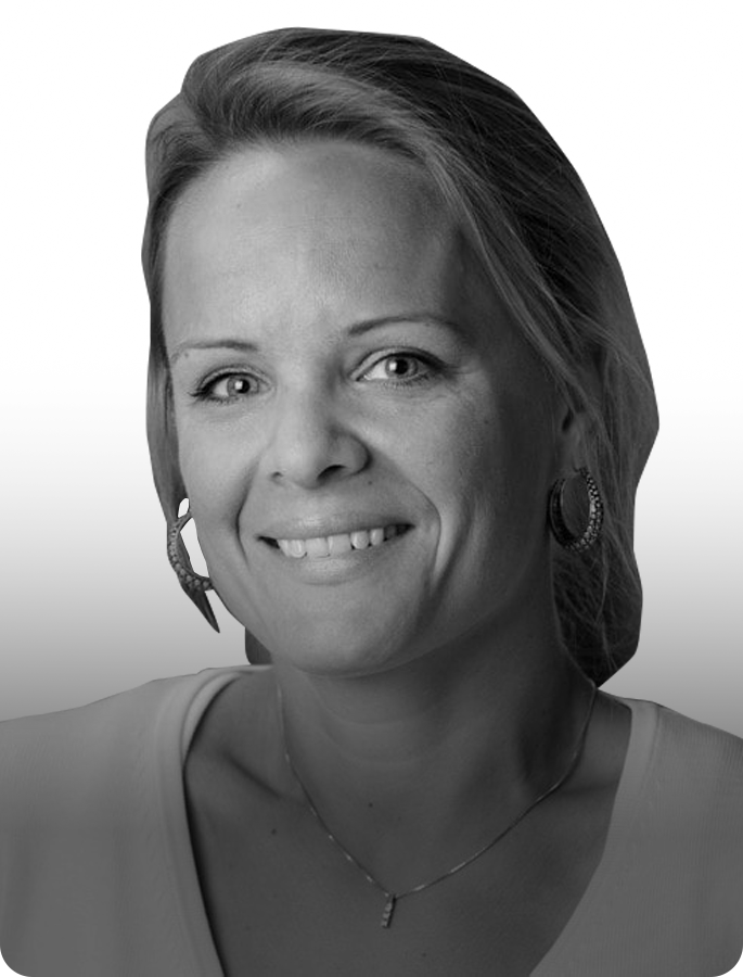 Dr. Eva van Rooij