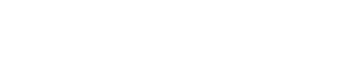 2023 BIO International 