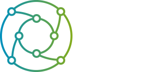 Organ Modelling UK 2023 