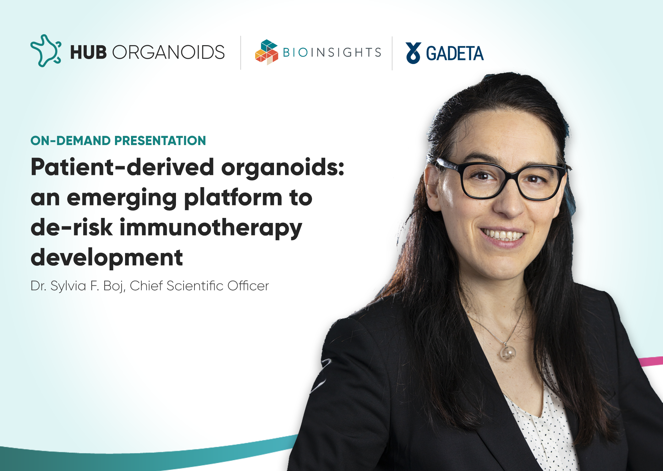 Patient-derived organoids: an emerging platform to de-risk immunotherapy development