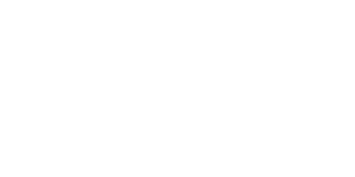 ELRIG Drug Discovery 2023