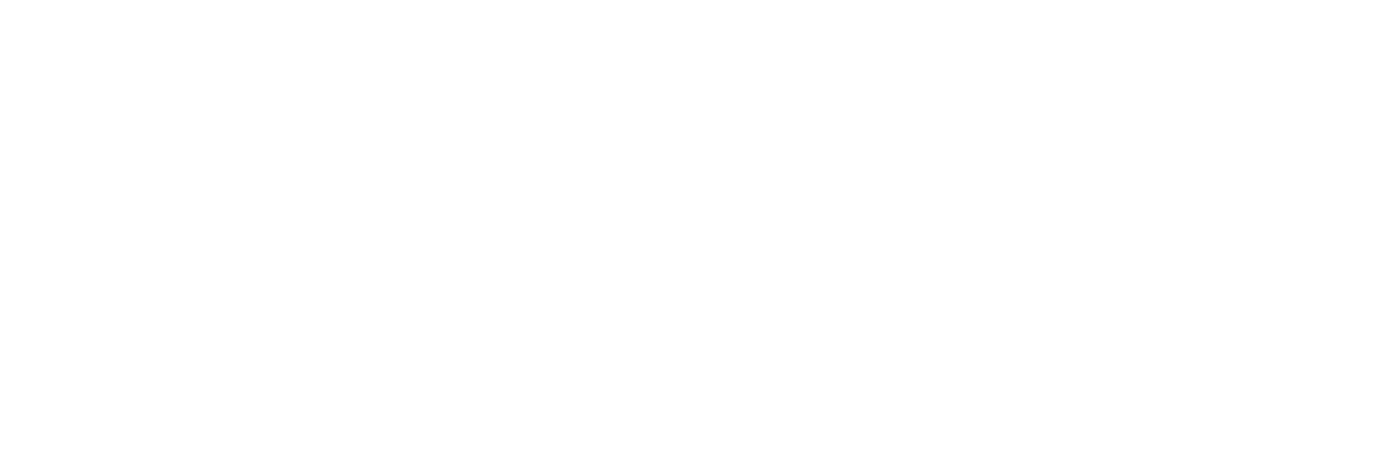 Digestive Disease Week