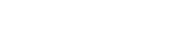 Bio International