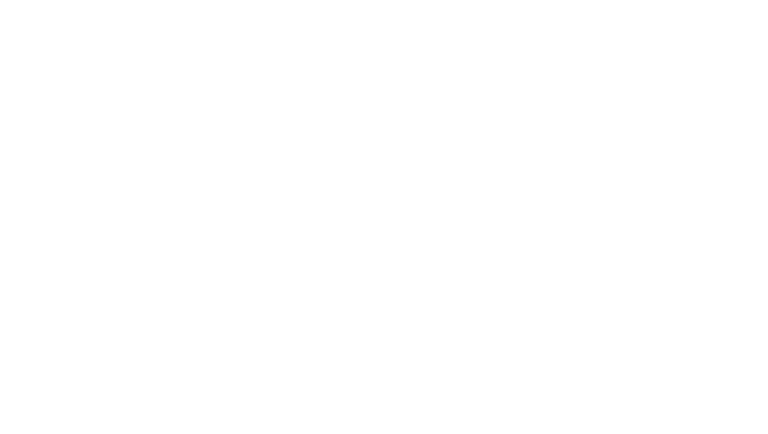 World ADC Summit