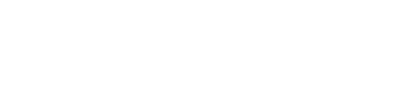 Bio-International