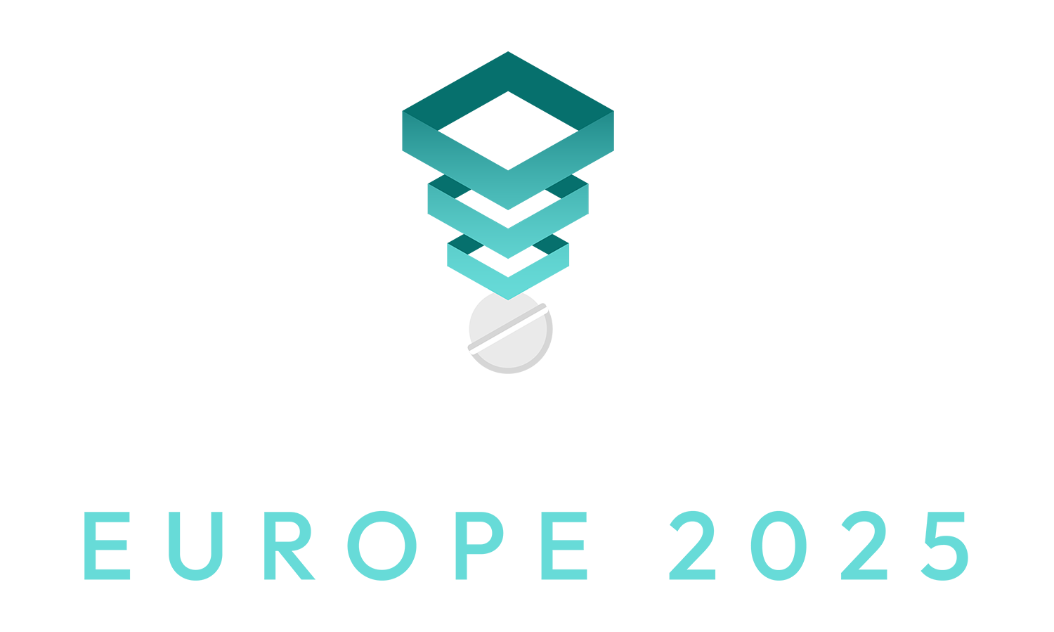 Discovery and Development Europe
