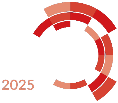 Drug Discovery 2025