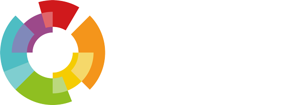 ELRIG Drug Discovery