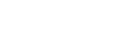 Organoid NL Symposium