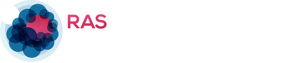 Ras Targeted Drug Development Summit
