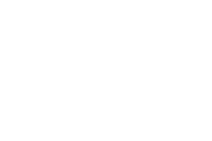 Swiss Biotech Day