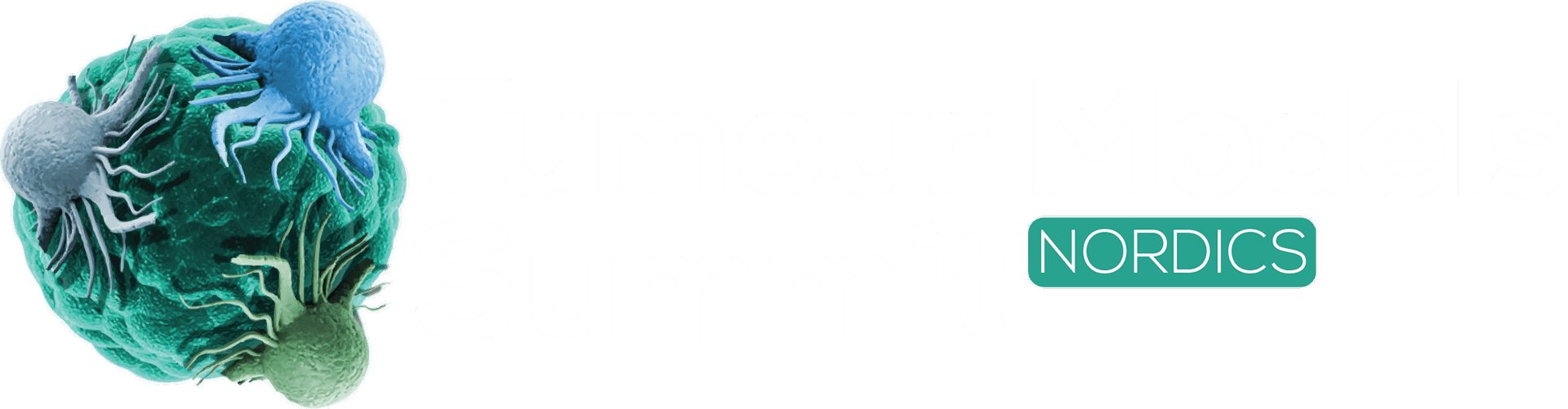 Tumour Models Summit Nordics