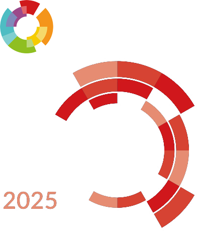 Drug Discovery 2025