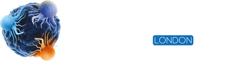 13th Tumor Models Summit London