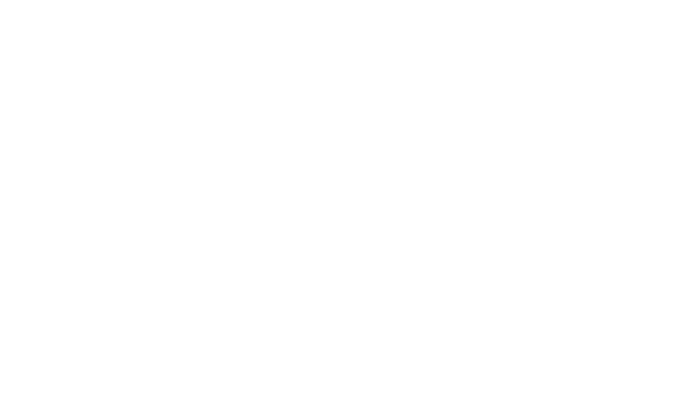 World ADC San Diego