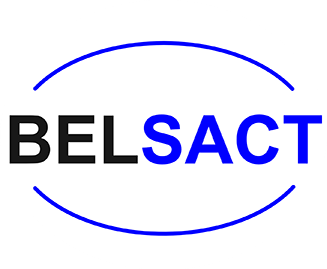 6th BELSACT Scientific Meeting