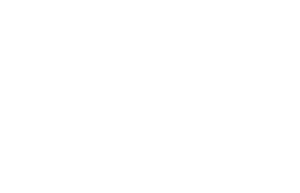 Data Festival Munich