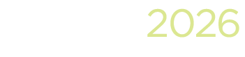 Digestive Disease Week (DDW)