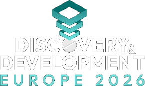 Discovery & Development EU