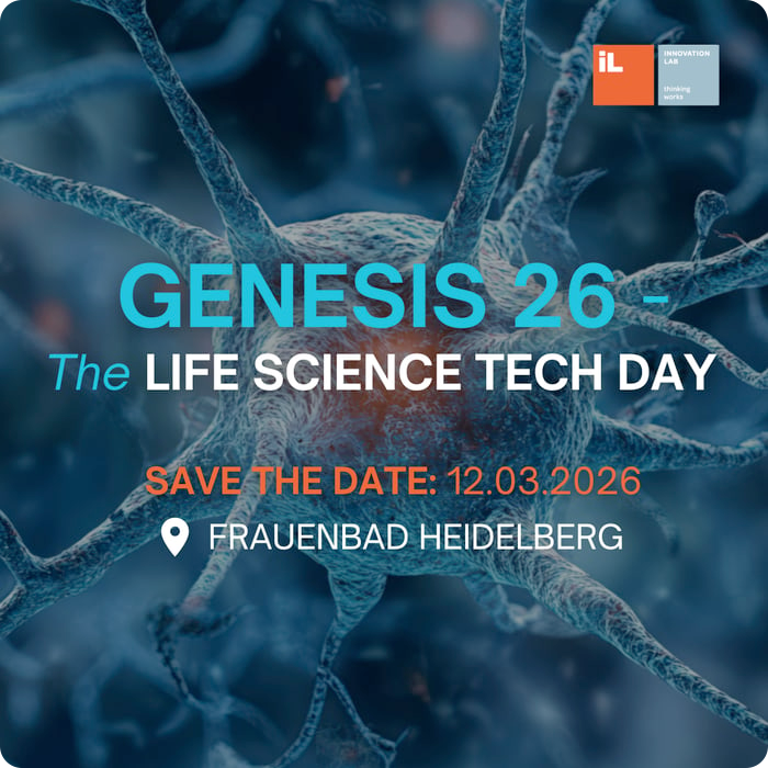 GENESIS 26