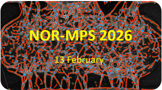 2026 NOR-MPS