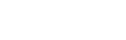 OrganoidNL Symposium 2026