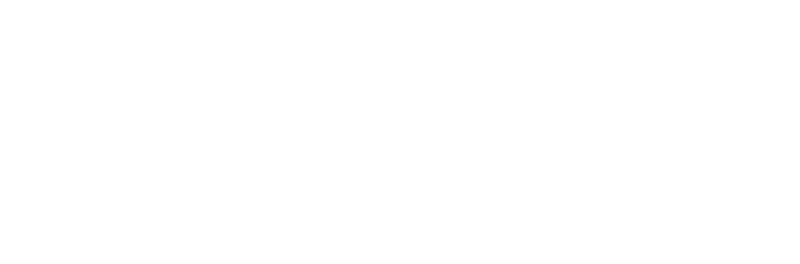 Disease Modeling and Drug Discovery