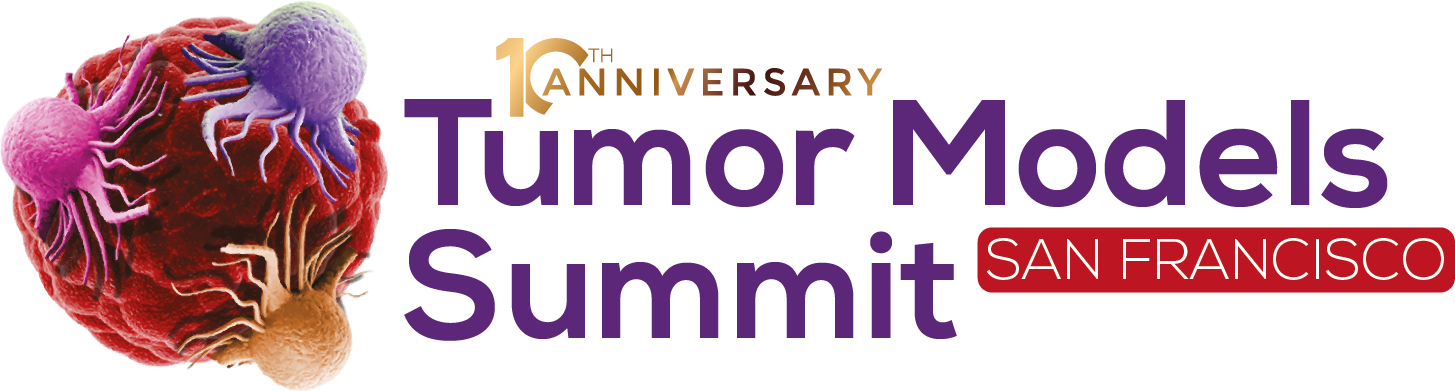 Tumor Models San Francisco