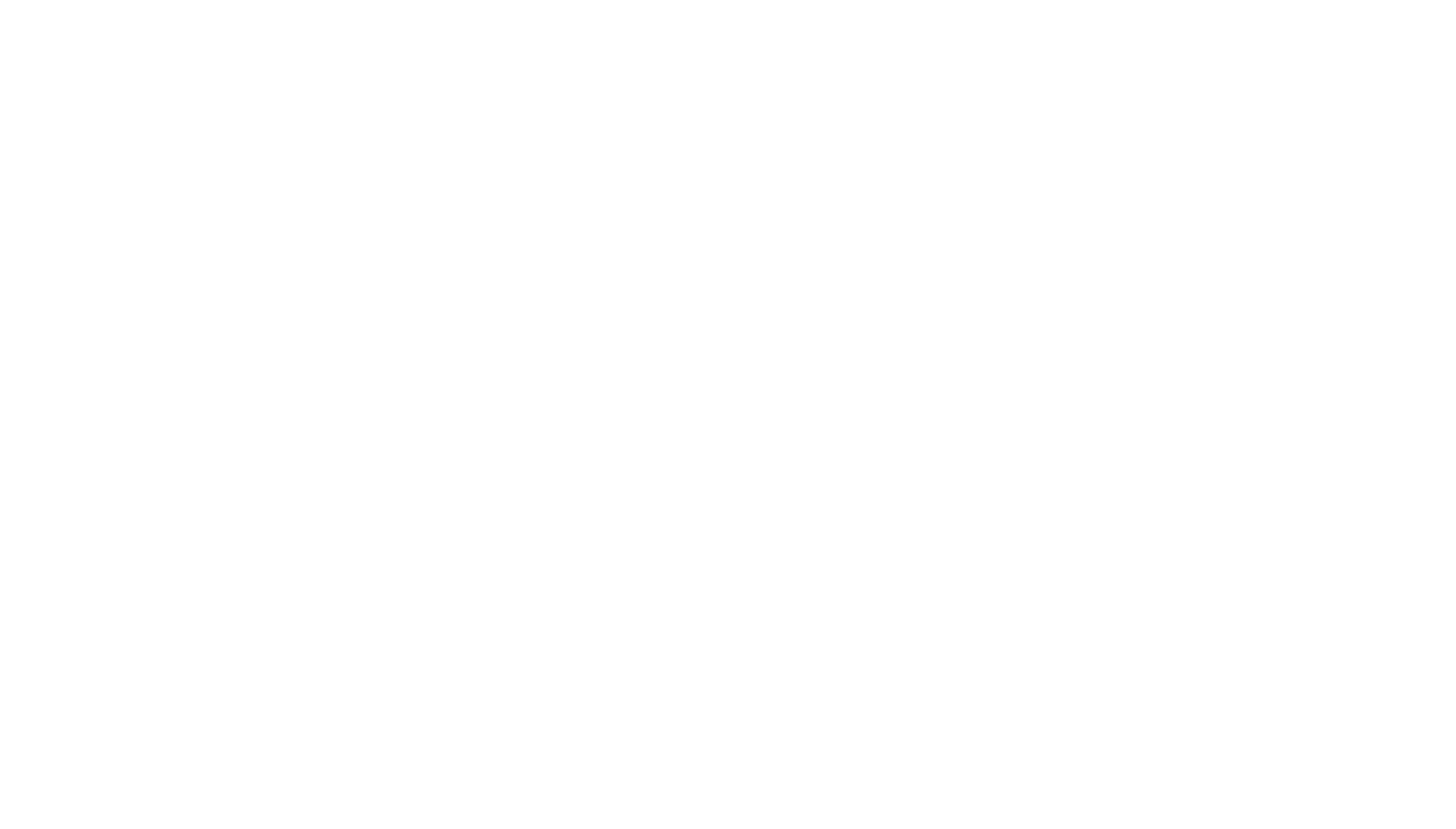 World ADC London