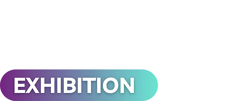 Babraham Suppliers’ Exhibition